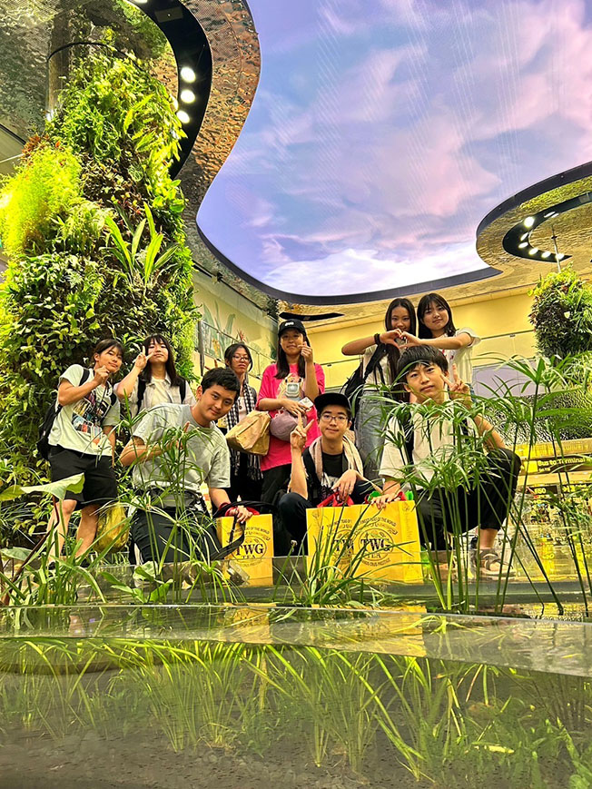 240722_GCPsummer_8