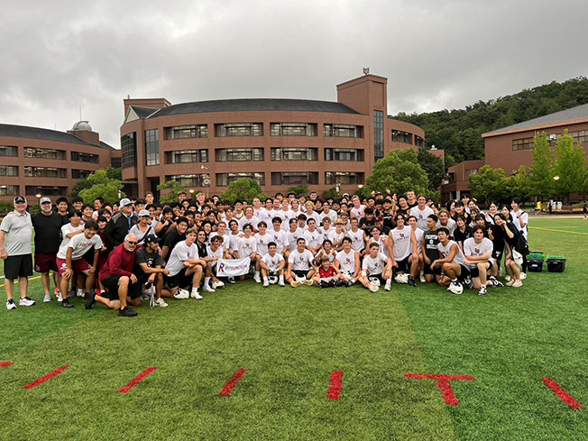 240712_LagunaBeachHighSchool_2