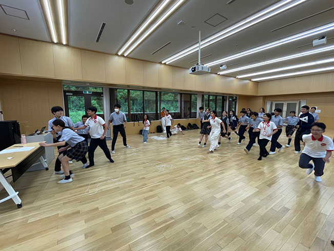 240710_VietnameseStudents_2