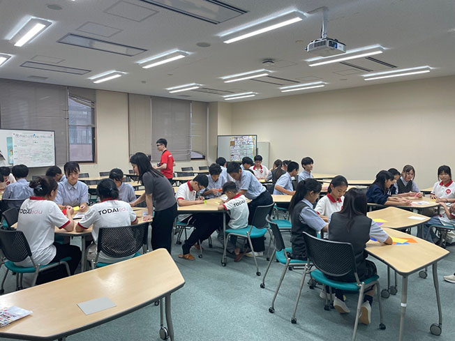 240710_VietnameseStudents_3