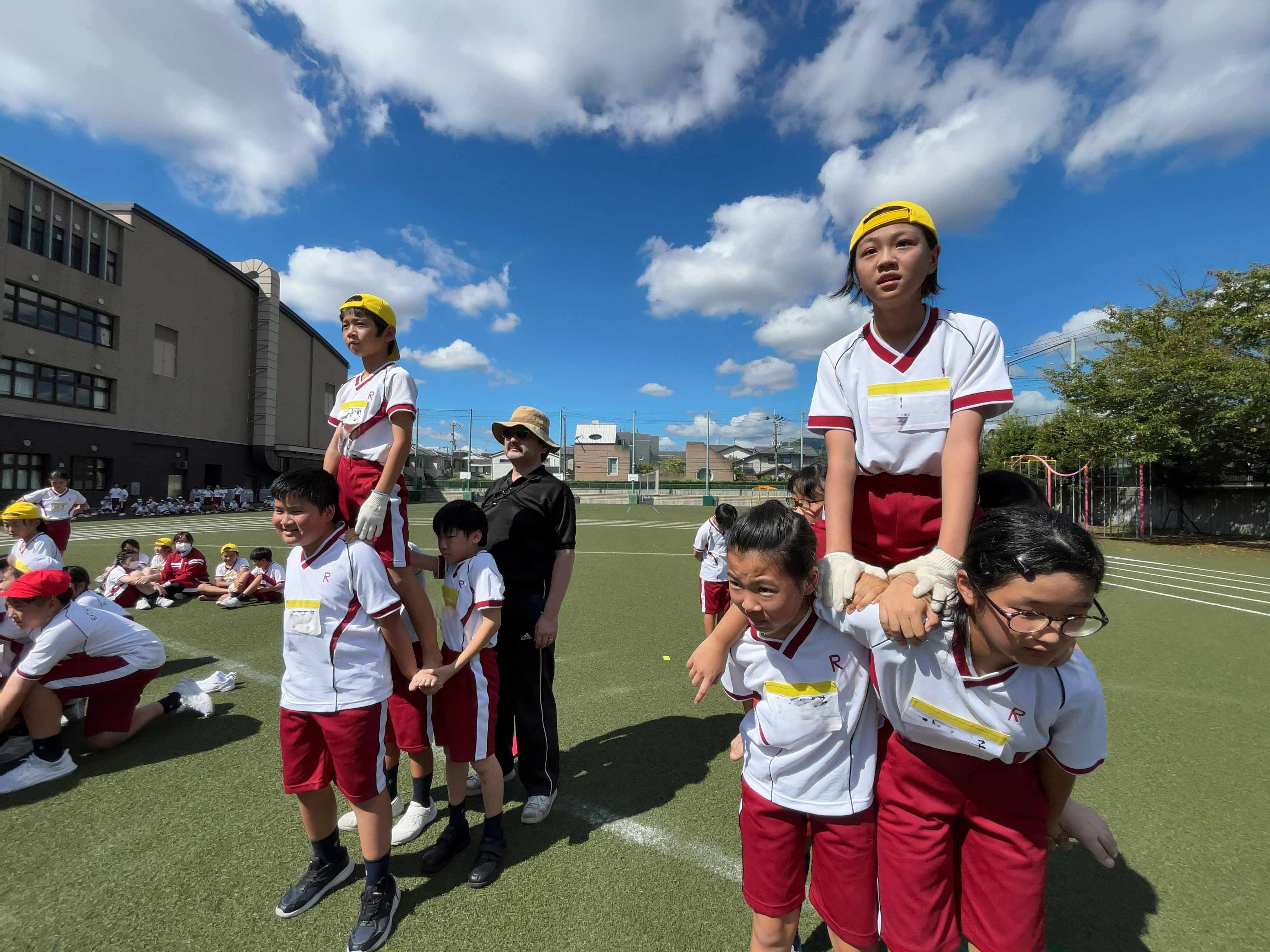 primary2/event/upload/G520240920 kibasen8