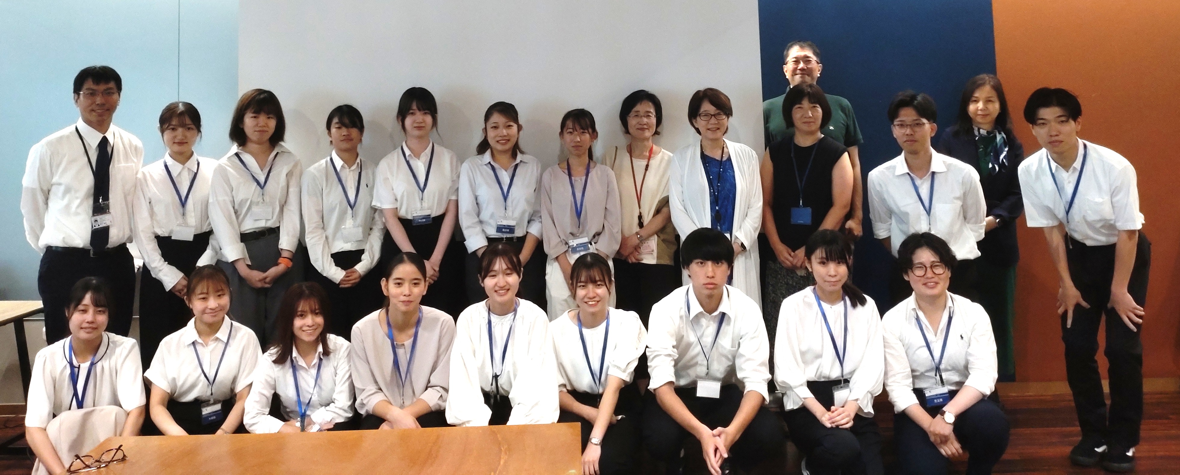 0925visioncare集合写真