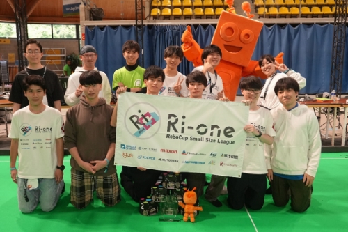 rclub/imge20240927 b_news10