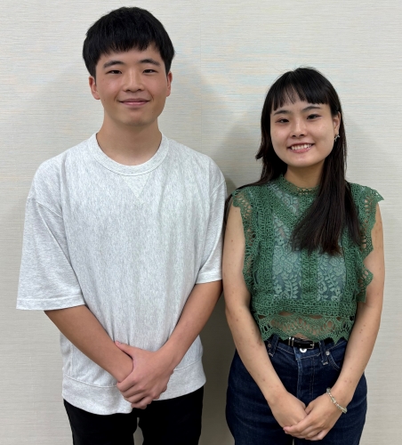 rclub/imge20240927 d_int13