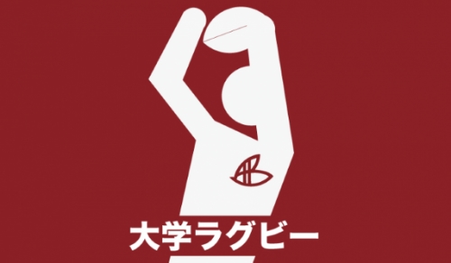 rclub/imge20240927 c_event06