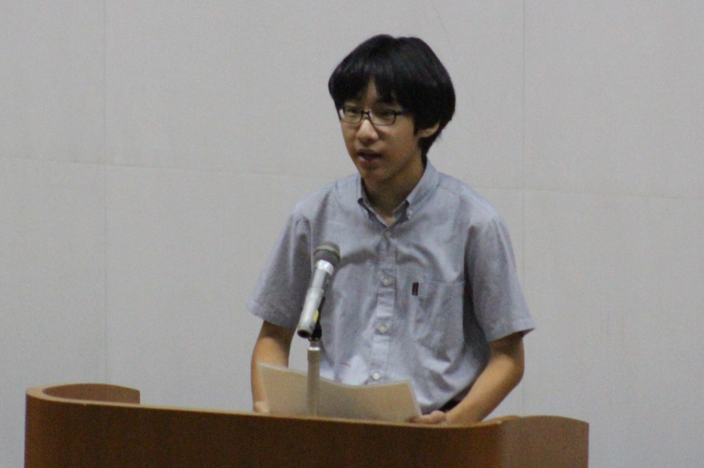 240928主張大会3