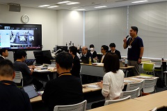 [event_news]20240927_change6-1-1