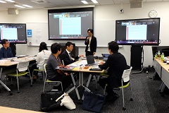 [event_news]20240927_change6-1-3