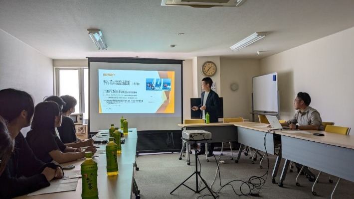 takada04_20241001