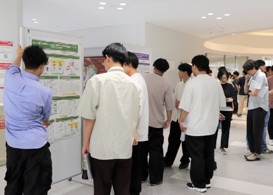 2024年度生命研中間発表3