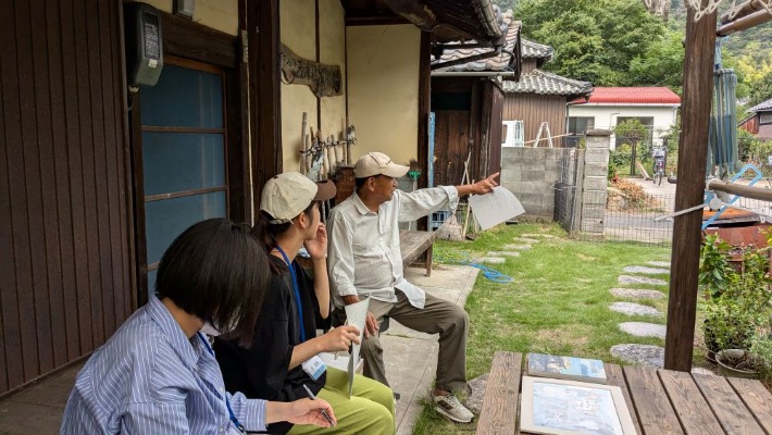 takada02_20241008