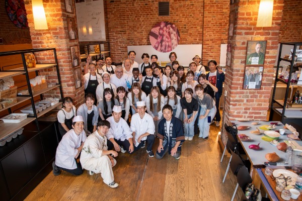 ishida02_20241009
