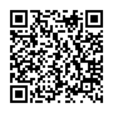 20241009_homecomingday_qr