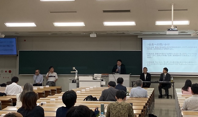 20241010ohashi 1