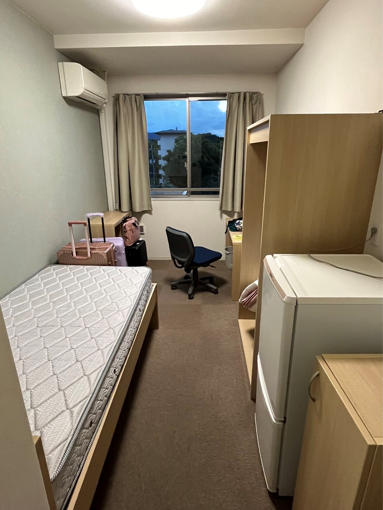 blog241010-01