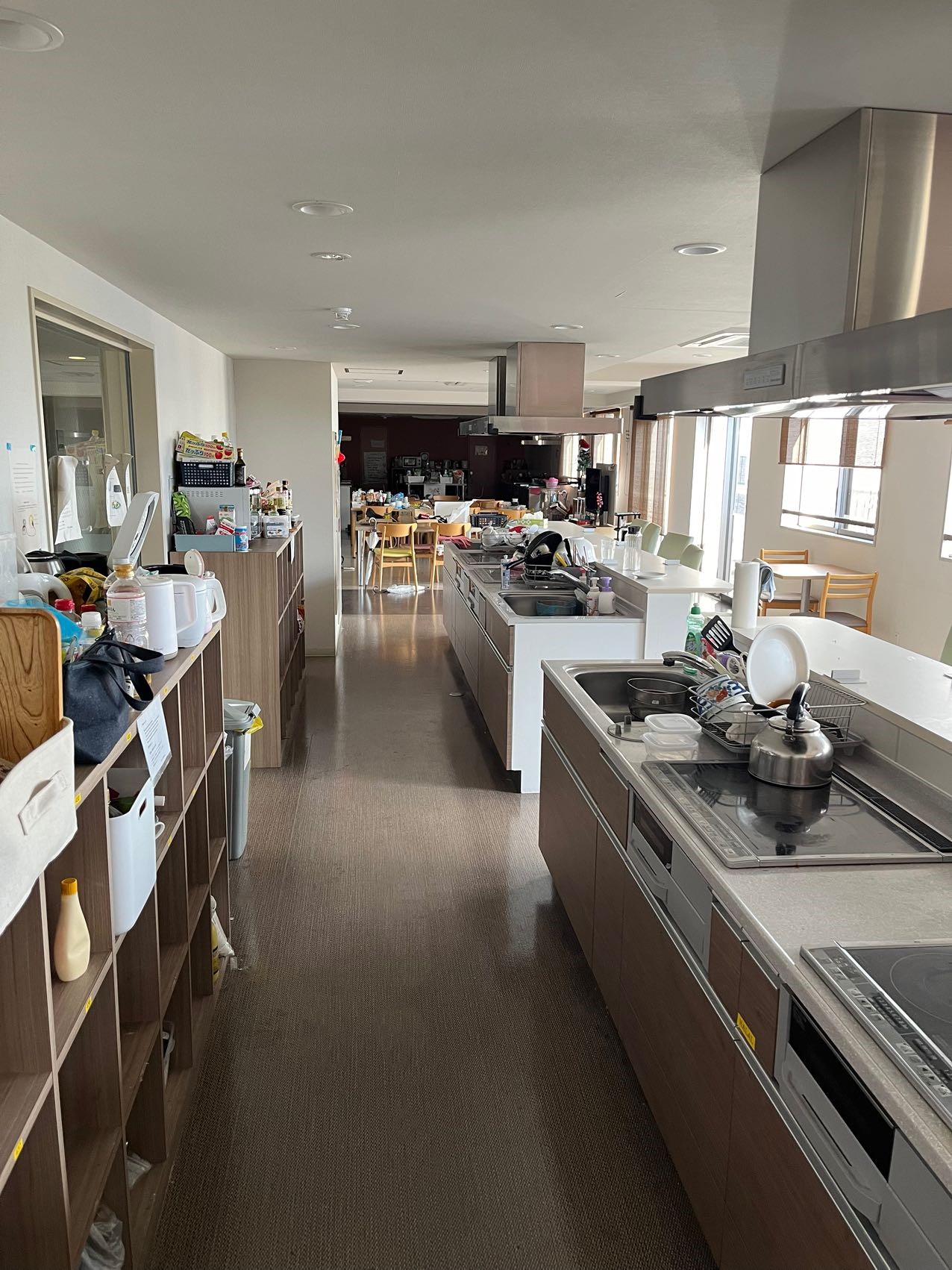 blog241010-02