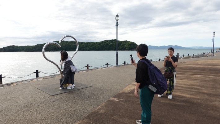 minamata01_ozawa01