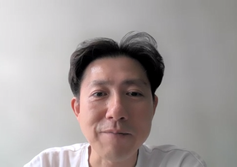 大越 一樹