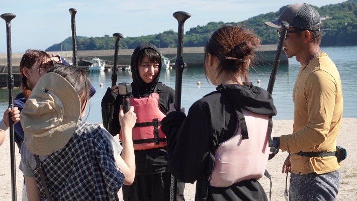 minamata02_ozawa01