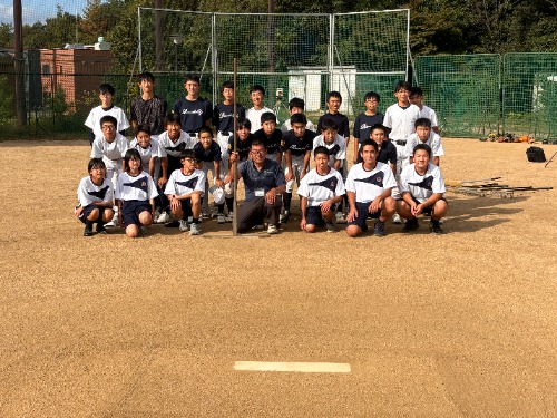 241020阪神園芸1