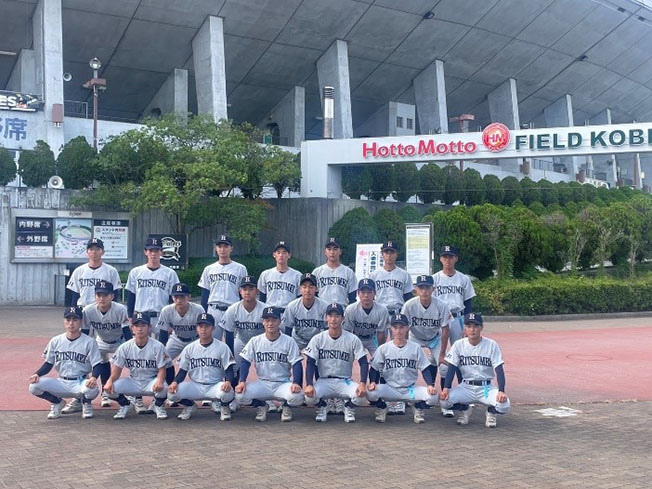 241021秋季近畿地区高等学校野球大会_1