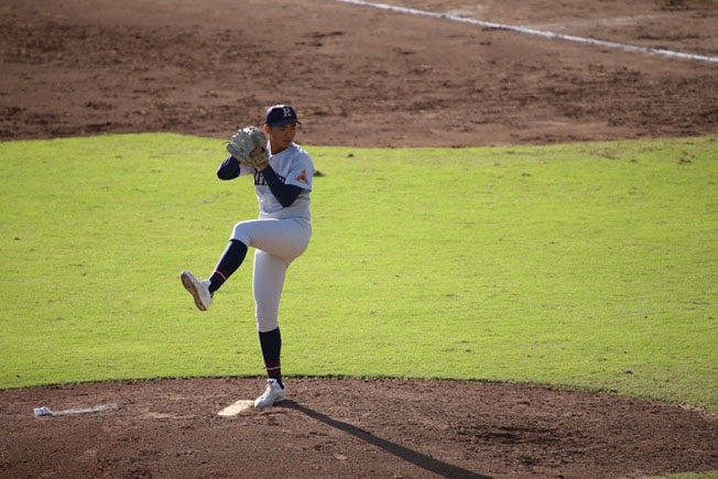 241021秋季近畿地区高等学校野球大会_2