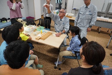 【sdgs/activities】20241021-6