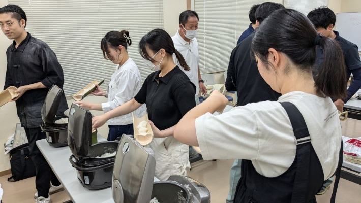 takada03_241023
