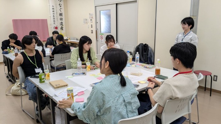 takada04_241023