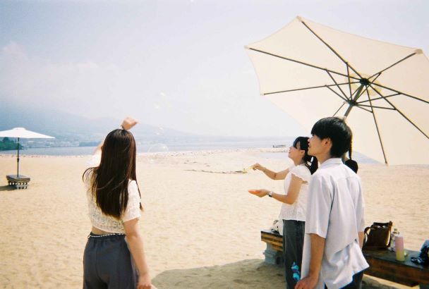 2024beppu2