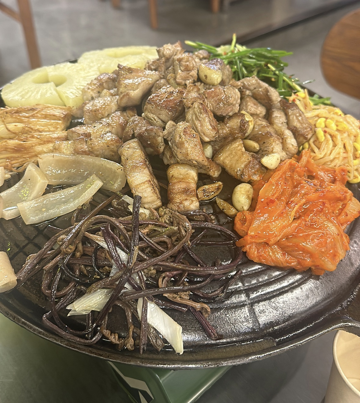 blog241029-01