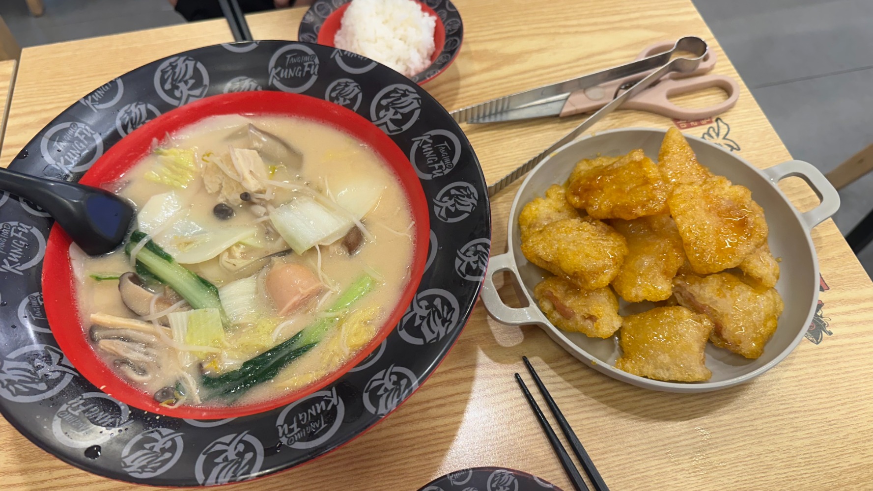 blog241029-02