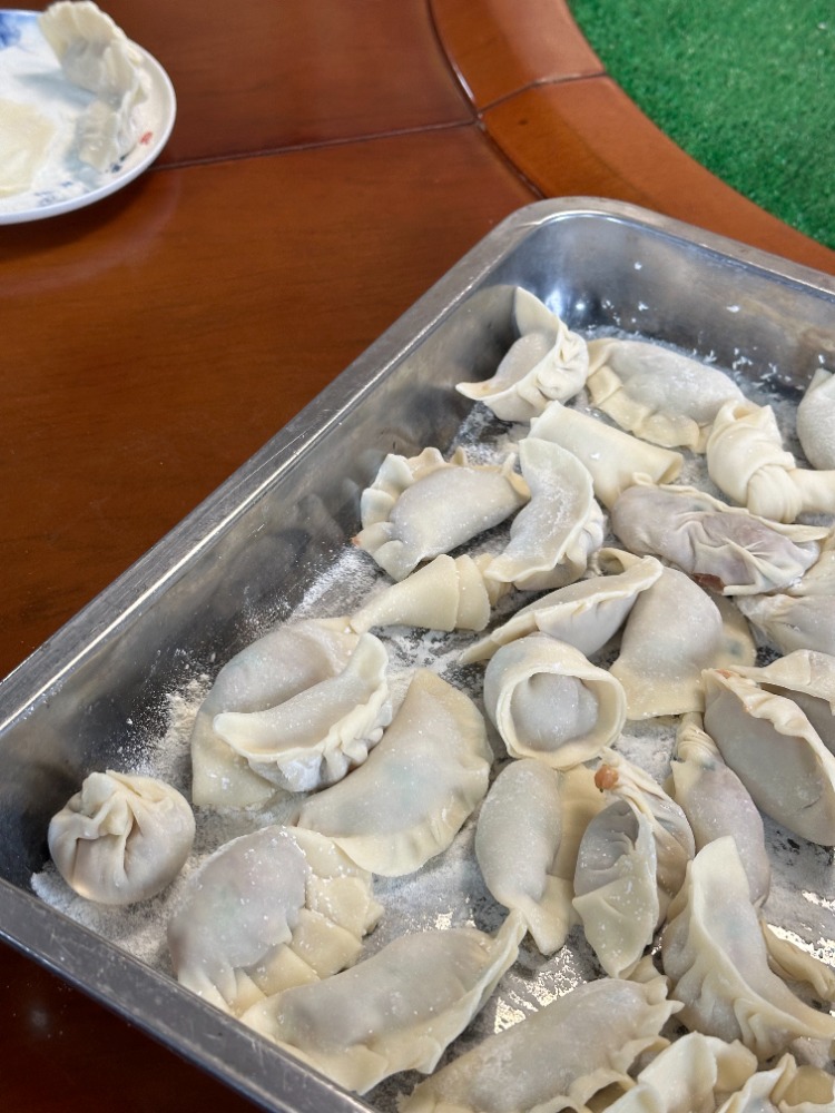 blog241029-03