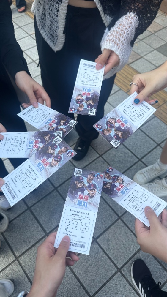 blog241029-05