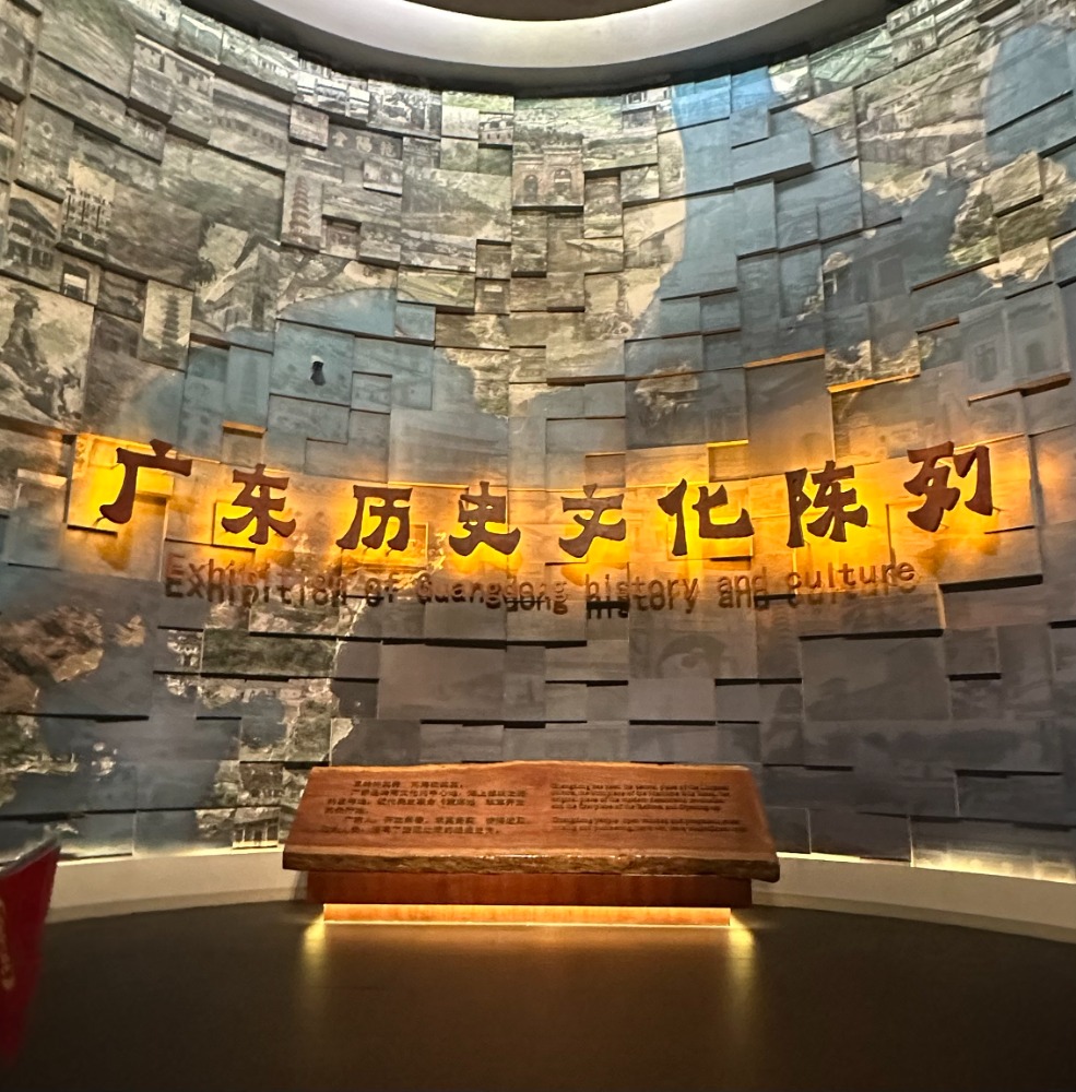 blog241029-07