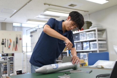 rclub/imge20241031 b_news04