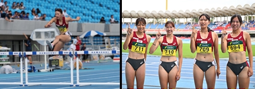 rclub/imge20241031 b_news05