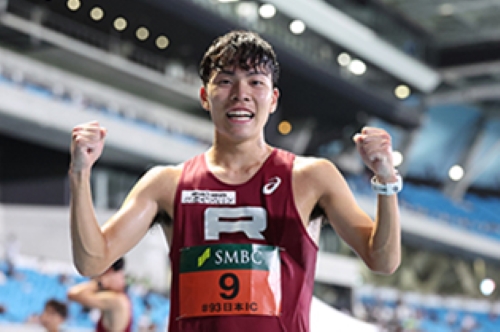 rclub/imge20241031 b_news06