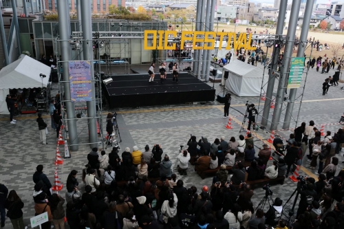 rclub/imge20241031 d_int01