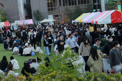 rclub/imge20241031 d_int04