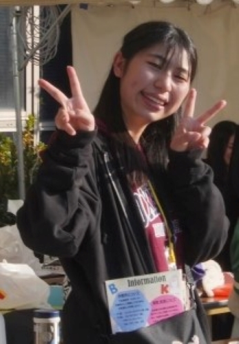 rclub/imge20241031 d_int26