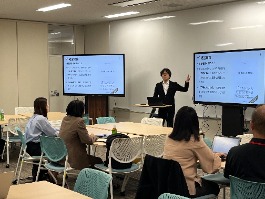 ba/image/20241028/houkokukai1