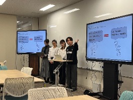 ba/image/20241028/houkokukai2