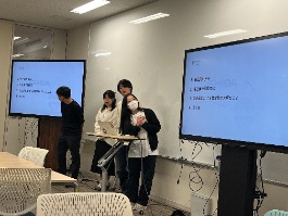 ba/image/20241028/houkokukai3