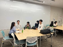ba/image/20241028/houkokukai4
