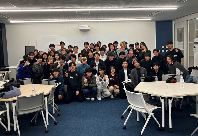 241111sano 2