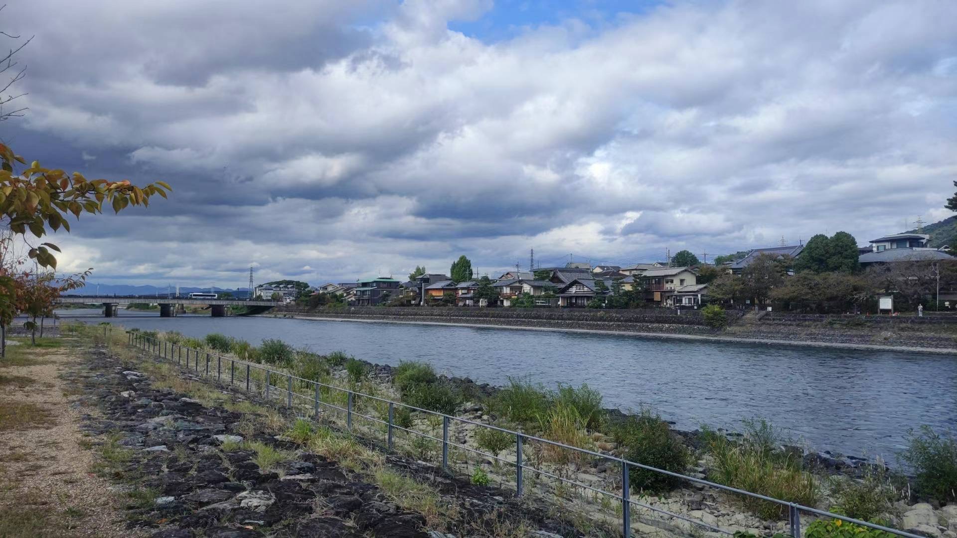 blog241112-03