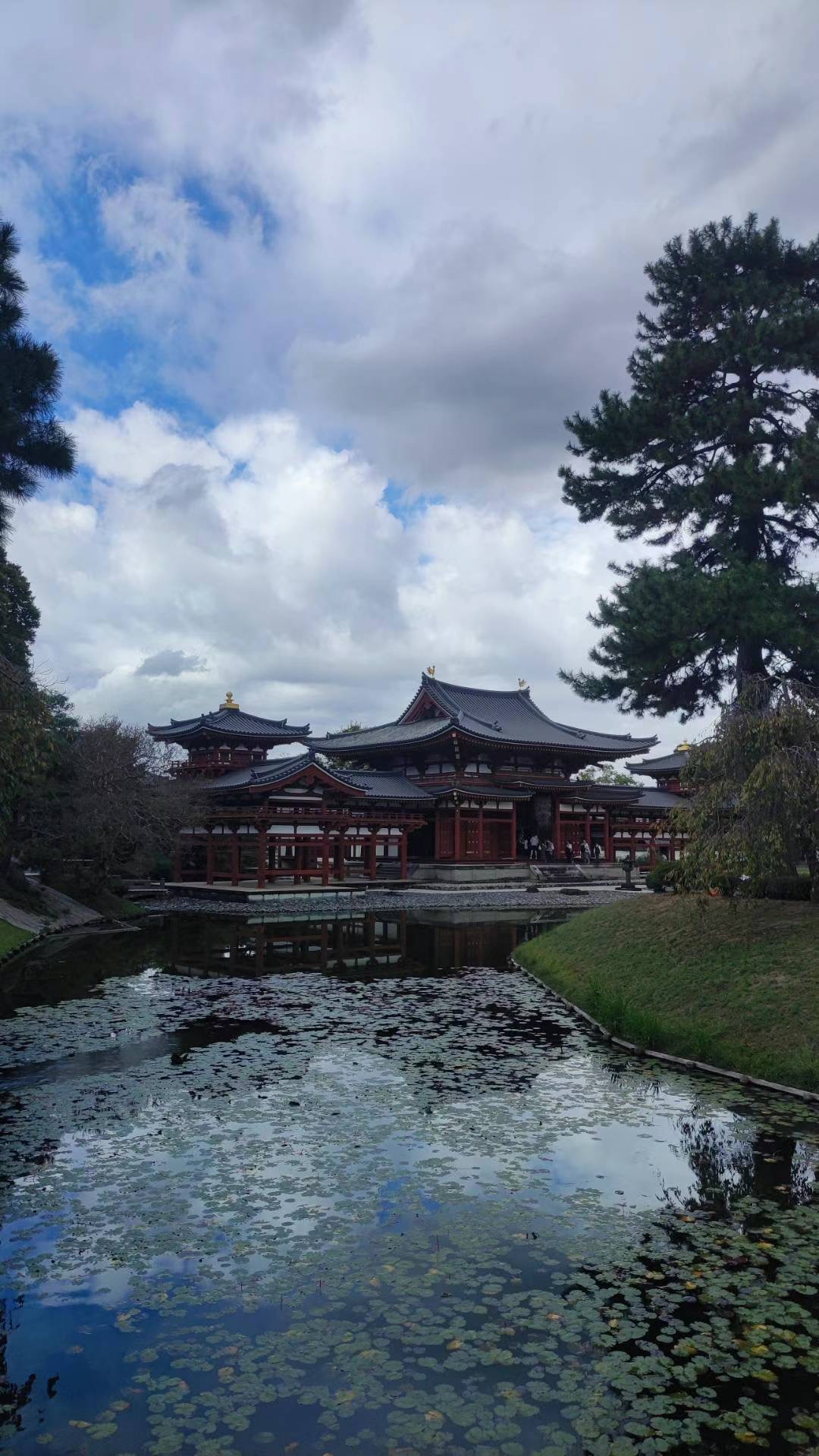 blog241112-04