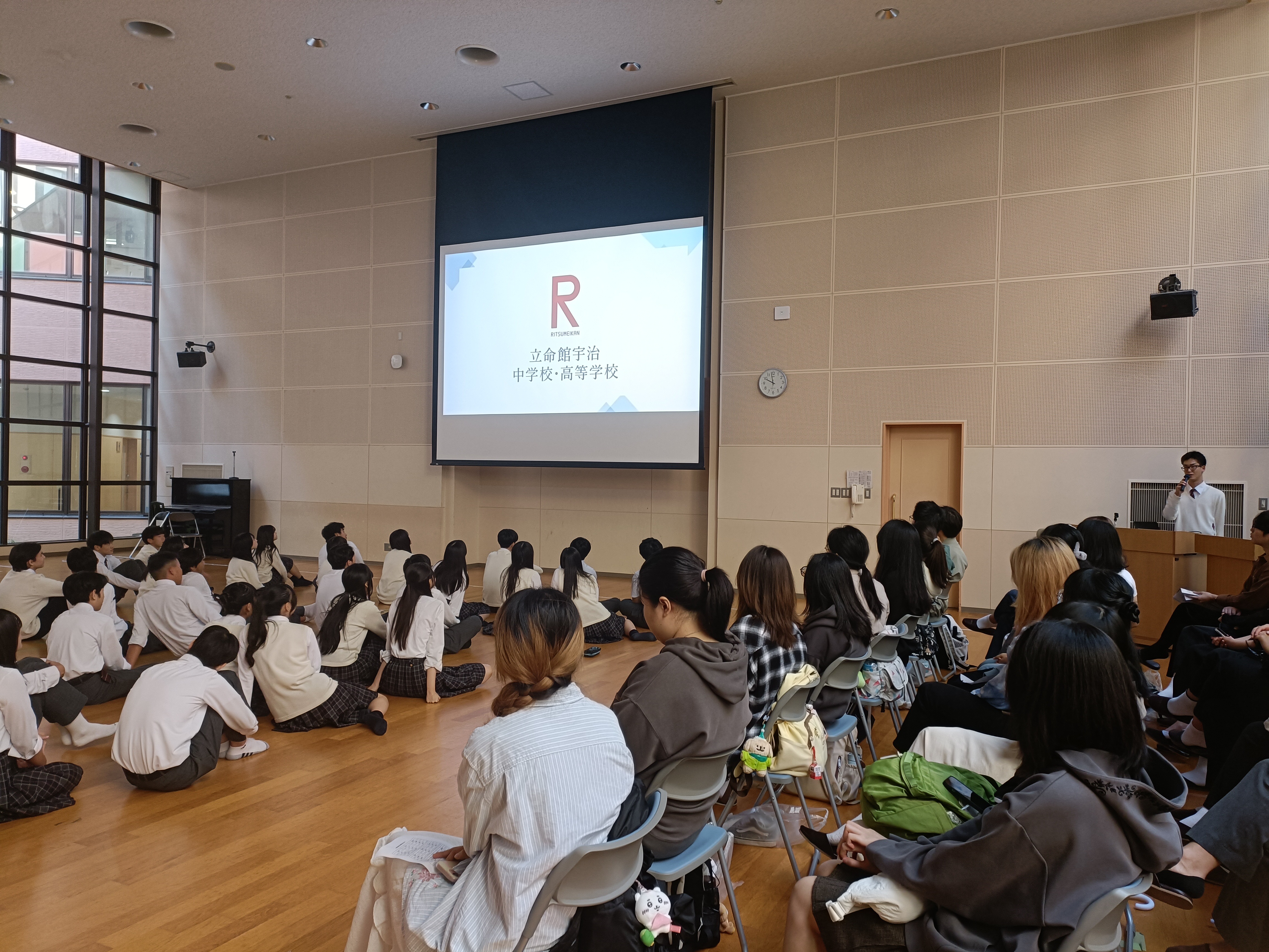 blog241112-06