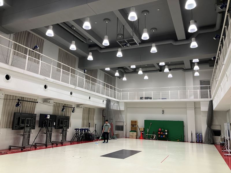 20241112_horiuchi_1